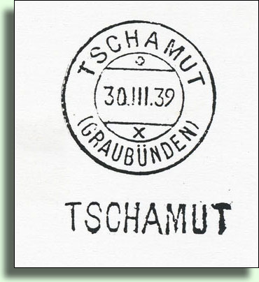 tachamut