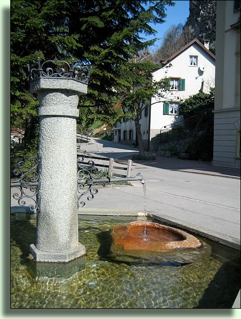 rothenbrunnen